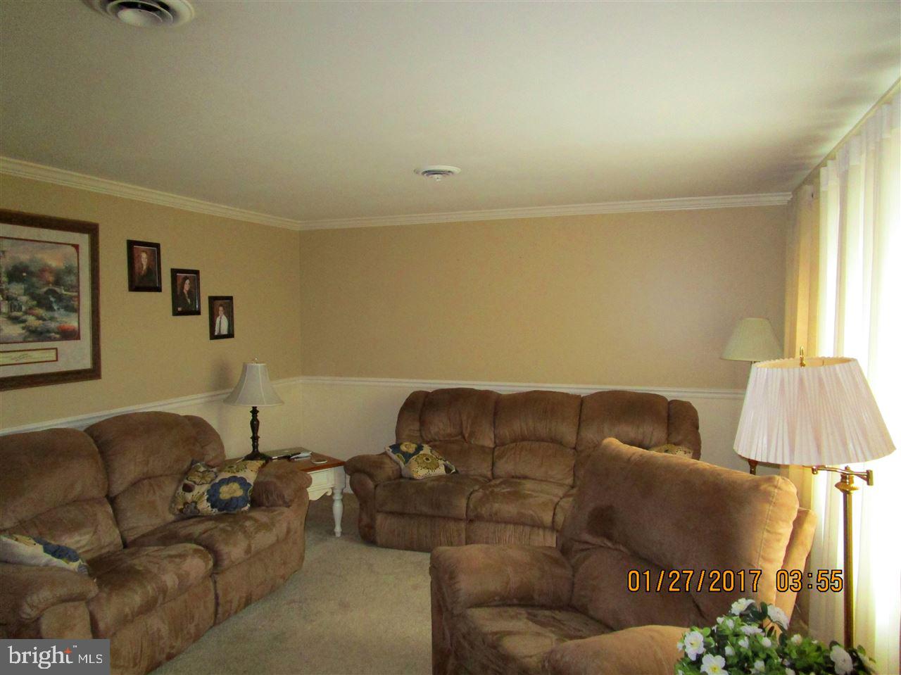 660 Old Quaker Road Etters, PA 17319 - Photo 8 of 32 Gallery Image 8