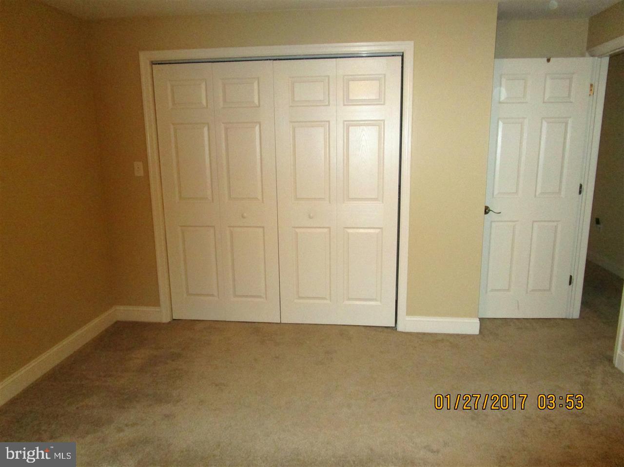 660 Old Quaker Road Etters, PA 17319 - Photo 9 of 32 Gallery Image 9