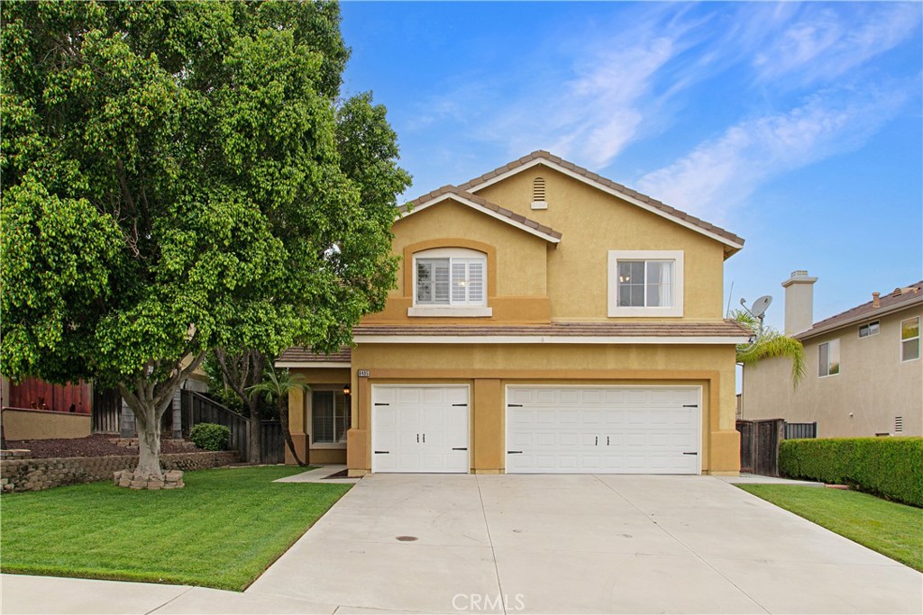 8405 Manhasset Street Riverside, CA 92508 - Photo 3 of 42