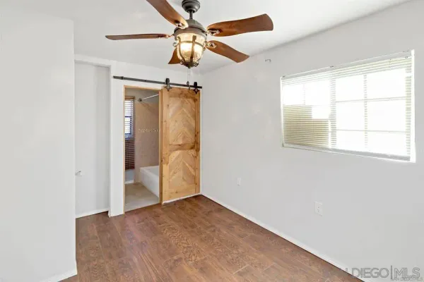 $2,950 | 2621 L Street, San Diego, CA 92102