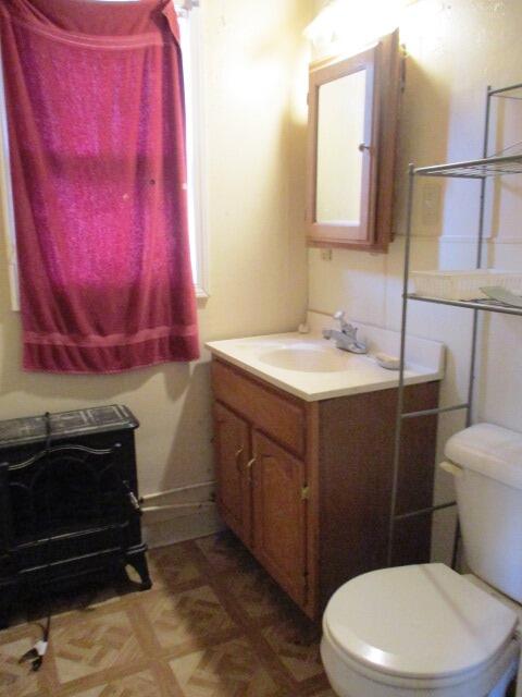 110 Taylor Street Butler, KY 41006 - Photo 24 of 29 Gallery Image 24