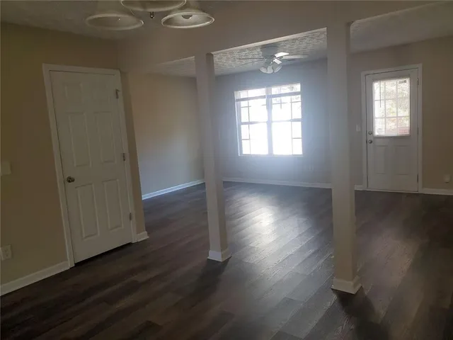 $1,100 | 11428 South Grove Drive, Hampton, GA 30228