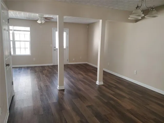 $1,100 | 11428 South Grove Drive, Hampton, GA 30228