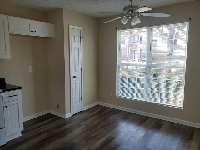 $1,100 | 11428 South Grove Drive, Hampton, GA 30228