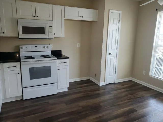 $1,100 | 11428 South Grove Drive, Hampton, GA 30228