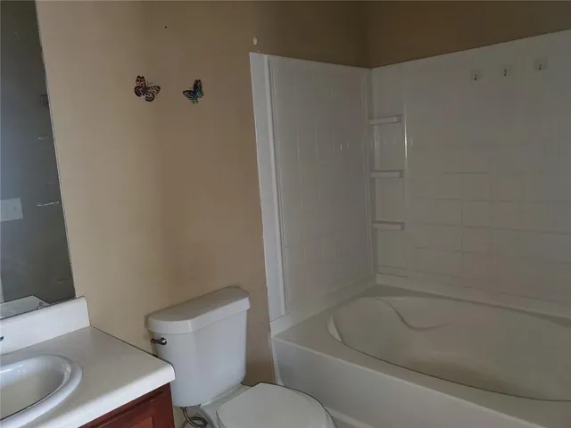 $1,100 | 11428 South Grove Drive, Hampton, GA 30228