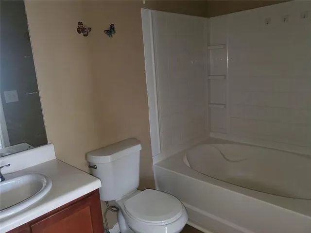 $1,100 | 11428 South Grove Drive, Hampton, GA 30228