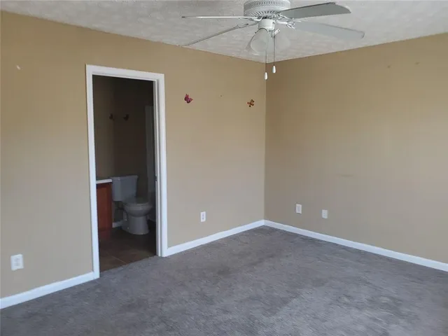 $1,100 | 11428 South Grove Drive, Hampton, GA 30228