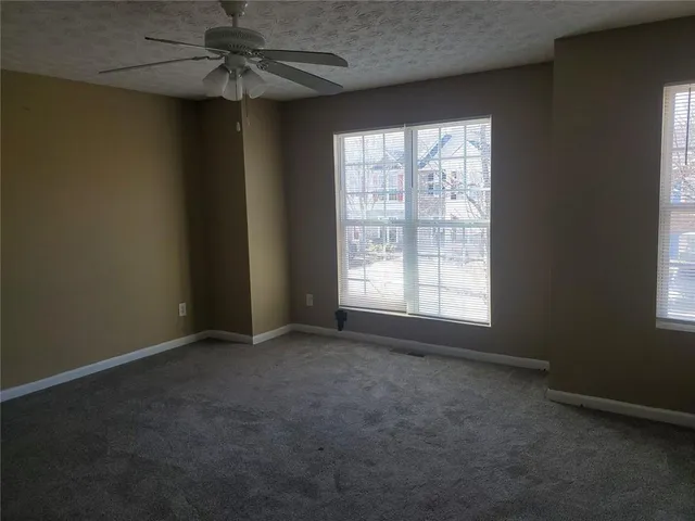 $1,100 | 11428 South Grove Drive, Hampton, GA 30228