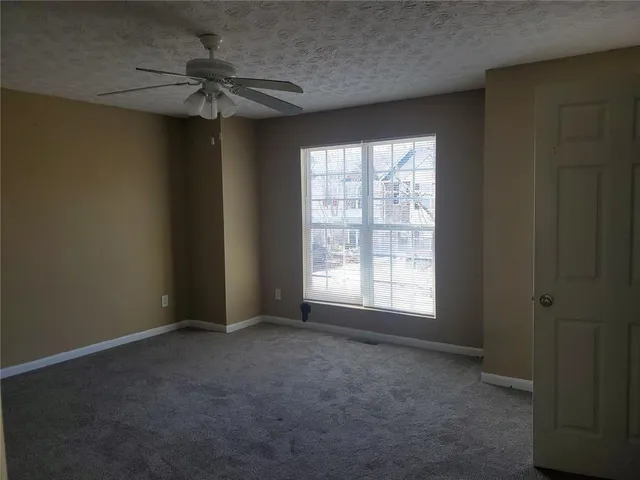 $1,100 | 11428 South Grove Drive, Hampton, GA 30228