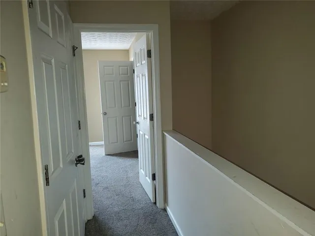 $1,100 | 11428 South Grove Drive, Hampton, GA 30228