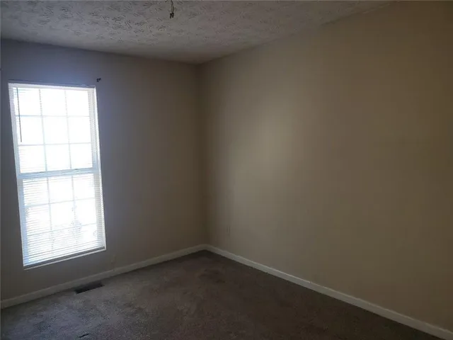 $1,100 | 11428 South Grove Drive, Hampton, GA 30228