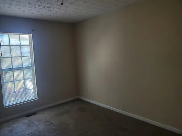 $1,100 | 11428 South Grove Drive, Hampton, GA 30228