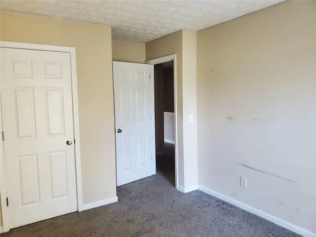 $1,100 | 11428 South Grove Drive, Hampton, GA 30228