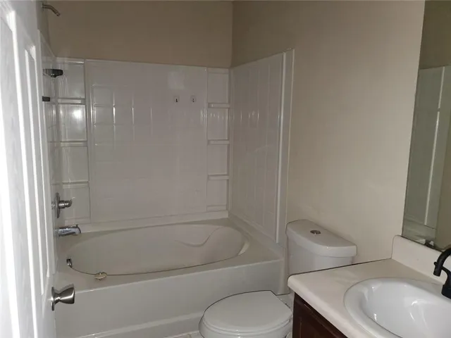 $1,100 | 11428 South Grove Drive, Hampton, GA 30228