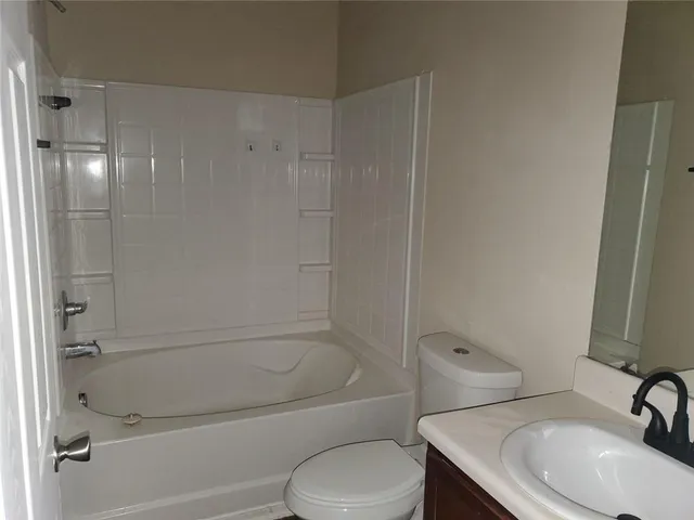 $1,100 | 11428 South Grove Drive, Hampton, GA 30228