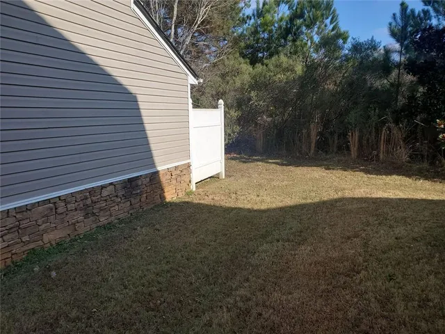 $1,100 | 11428 South Grove Drive, Hampton, GA 30228