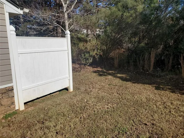 $1,100 | 11428 South Grove Drive, Hampton, GA 30228