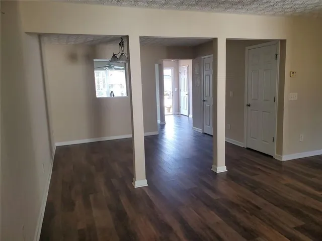 $1,100 | 11428 South Grove Drive, Hampton, GA 30228