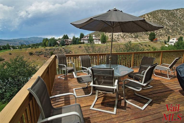 720 June Creek Road Edwards, CO 81632 - Photo 11 of 15 Additional Photo