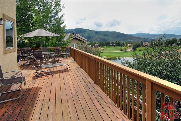 720 June Creek Road Edwards, CO 81632 - Photo 12 of 15 Additional Photo