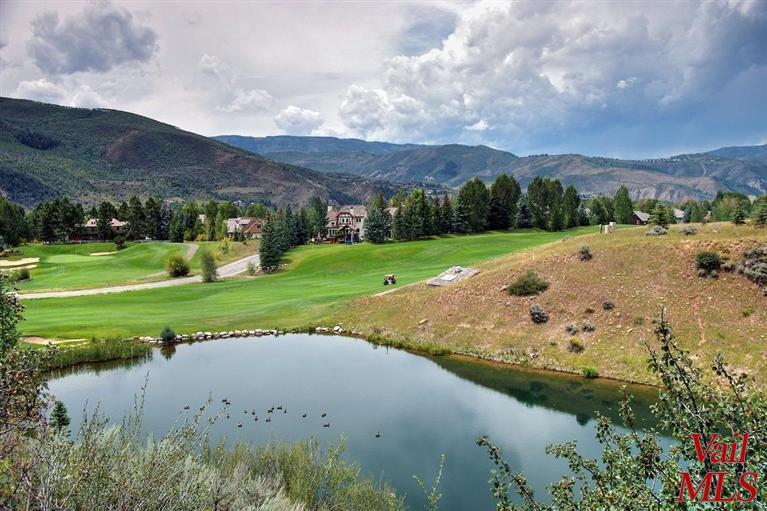 720 June Creek Road Edwards, CO 81632 - Photo 13 of 15 Additional Photo