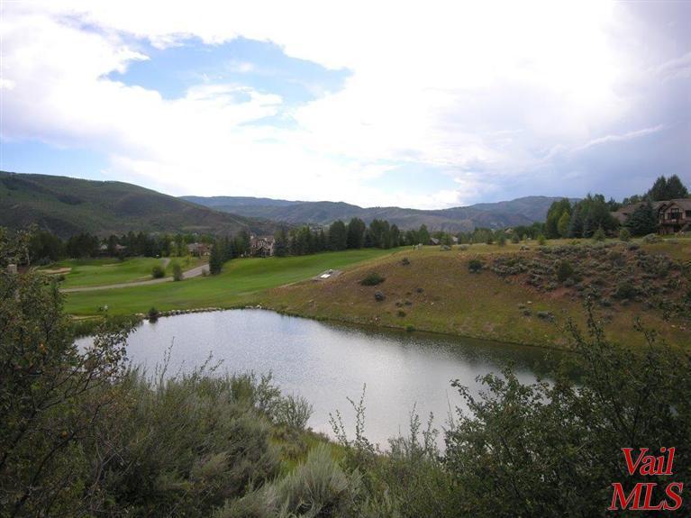 720 June Creek Road Edwards, CO 81632 - Photo 14 of 15 Additional Photo