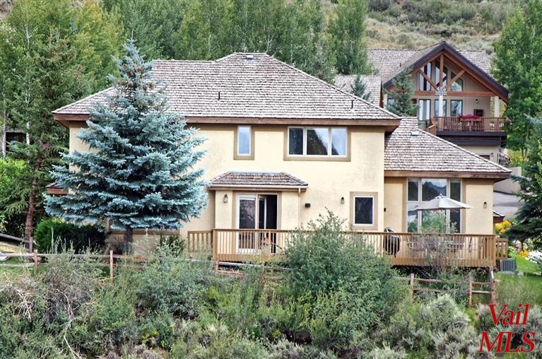 720 June Creek Road Edwards, CO 81632 - Photo 15 of 15 Additional Photo
