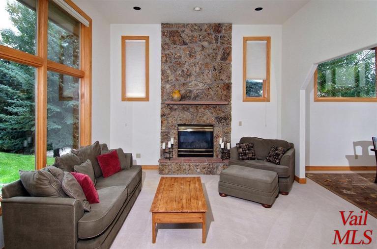 720 June Creek Road Edwards, CO 81632 - Photo 2 of 15 Additional Photo