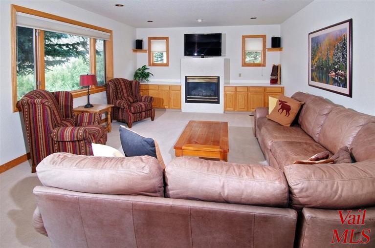 720 June Creek Road Edwards, CO 81632 - Photo 3 of 15 Additional Photo