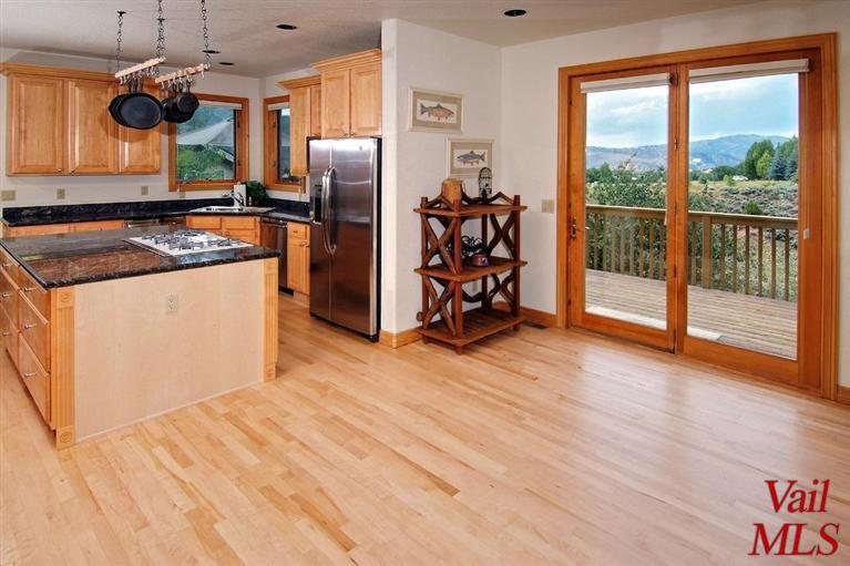 720 June Creek Road Edwards, CO 81632 - Photo 4 of 15 Additional Photo