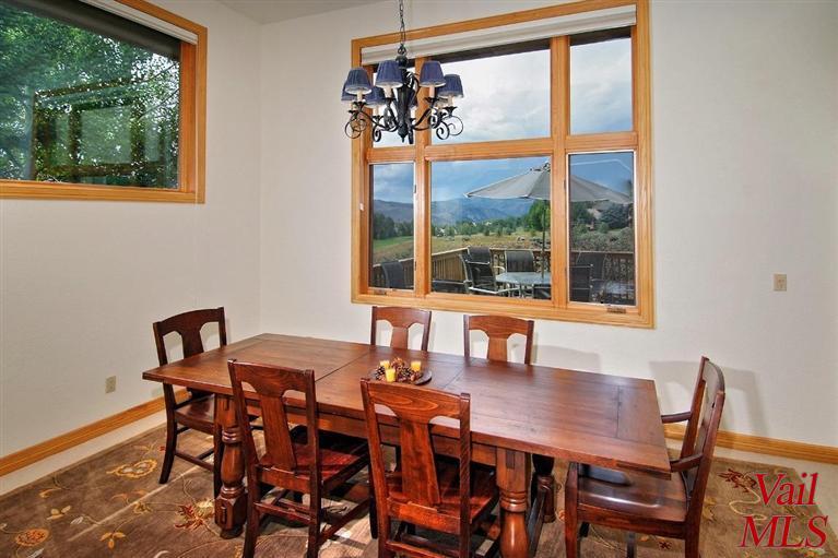 720 June Creek Road Edwards, CO 81632 - Photo 5 of 15 Additional Photo