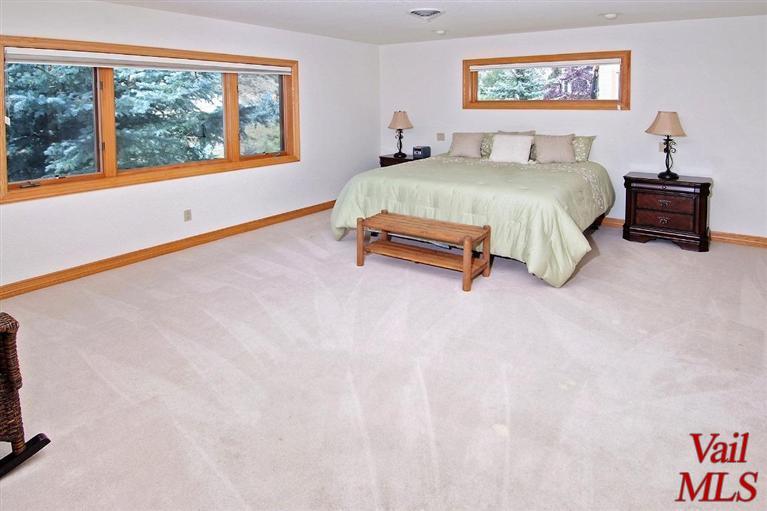 720 June Creek Road Edwards, CO 81632 - Photo 6 of 15 Additional Photo
