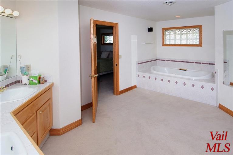 720 June Creek Road Edwards, CO 81632 - Photo 7 of 15 Additional Photo