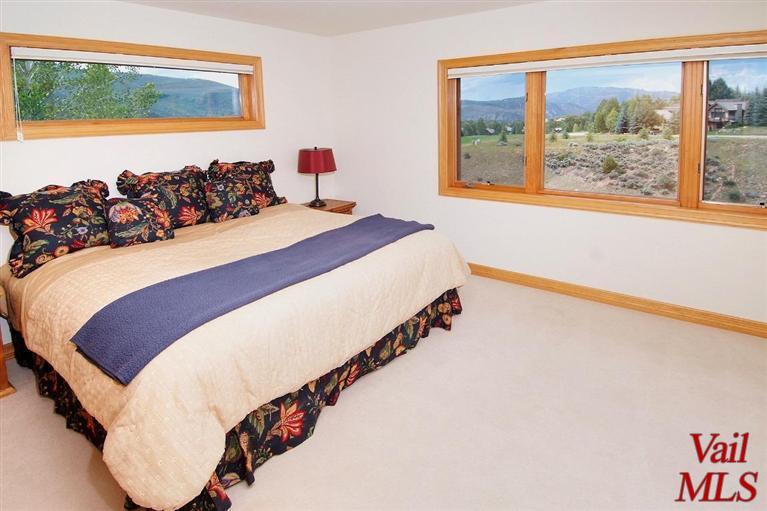 720 June Creek Road Edwards, CO 81632 - Photo 8 of 15 Additional Photo