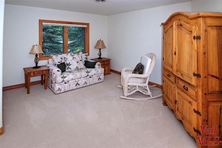 720 June Creek Road Edwards, CO 81632 - Photo 10 of 15 Additional Photo