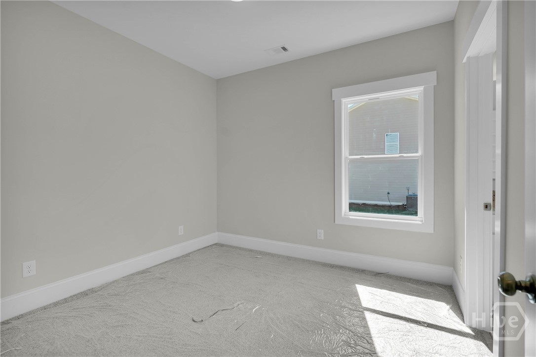 584 Hospital Road, Unit LOT 4 Commerce, GA 30529 - Photo 19 of 60 Gallery Image 19