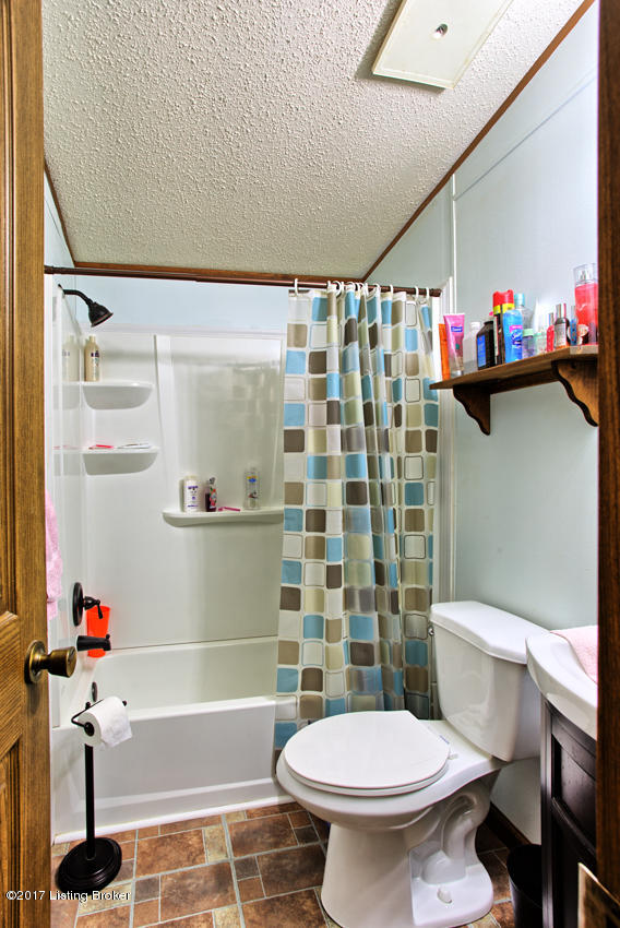 6917 Hillvale Road Pendleton, KY 40055 - Photo 20 of 37 Img19