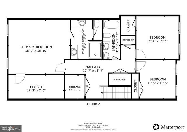 $644,900 | 13508 INNOVATION Sta Loop, Unit 3B, Herndon, VA 20171