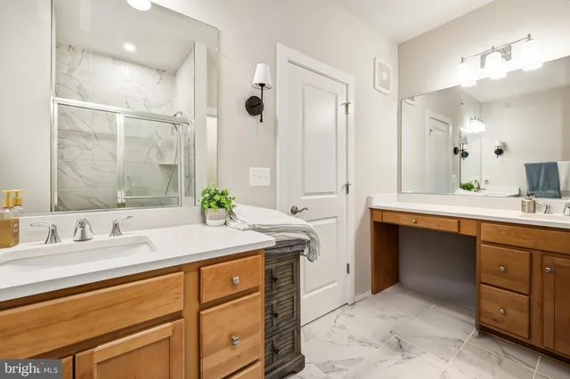 $644,900 | 13508 INNOVATION Sta Loop, Unit 3B, Herndon, VA 20171