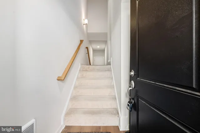 $654,900 | 13508 INNOVATION Sta Loop, Unit 3B, Herndon, VA 20171