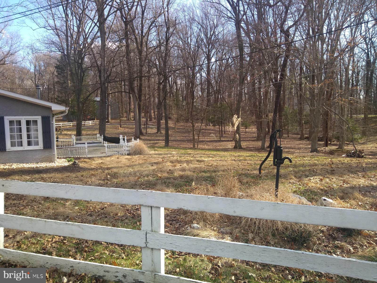 7601 Brickyard Road Potomac, MD 20854 - Photo 12 of 21 Gallery Image 12