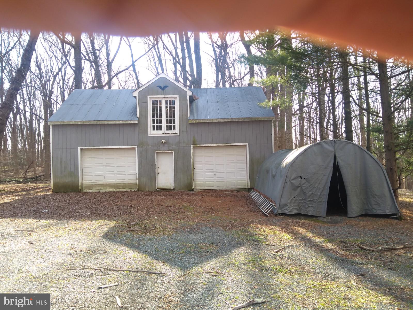 7601 Brickyard Road Potomac, MD 20854 - Photo 15 of 21 Gallery Image 15