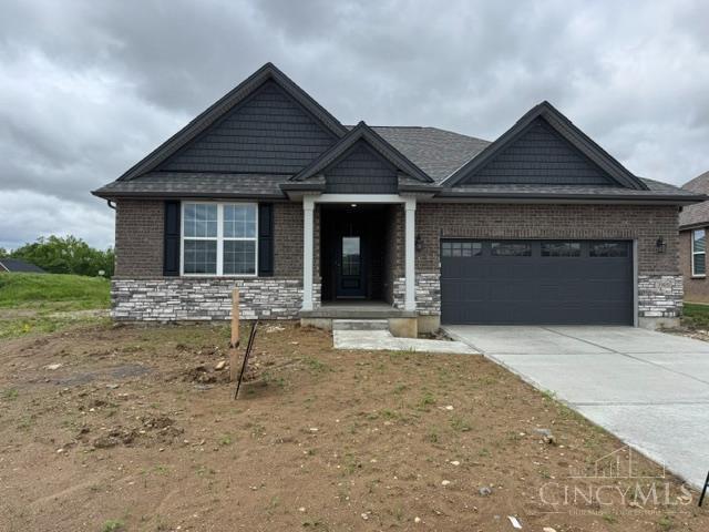 3985 Lukas Lane, Unit VC108 Hamilton, OH 45013 - Photo 38 of 39