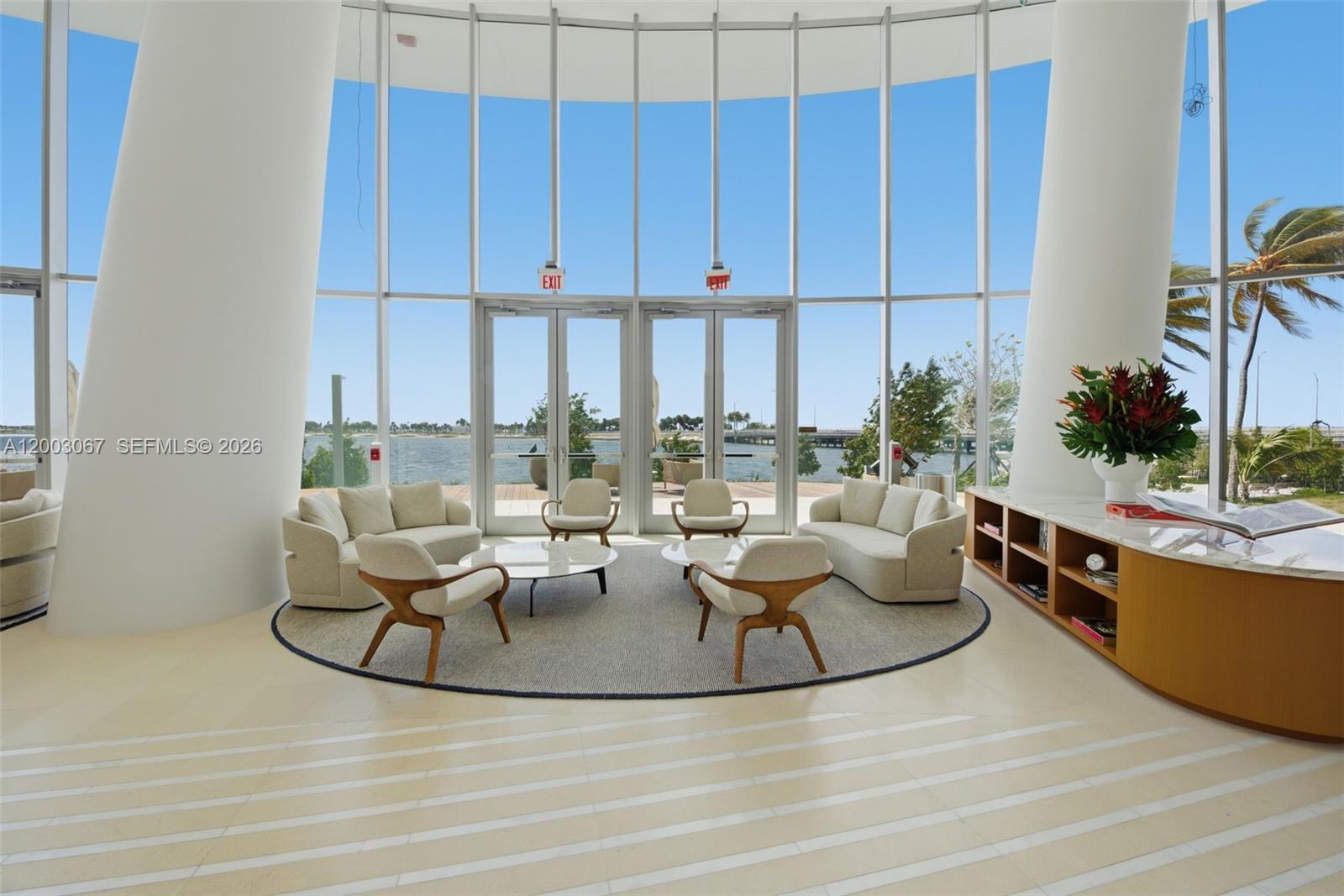 175 Southeast 25th Road, Unit 3302 Miami, FL 33129 - Photo 41 of 86 Gallery Image 41