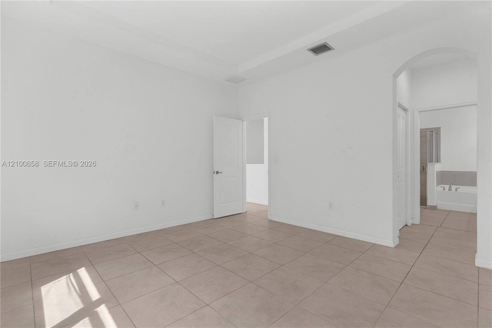 28202 Southwest 128th Path, Unit 28202 Homestead, FL 33033 - Photo 14 of 21 Gallery Image 14