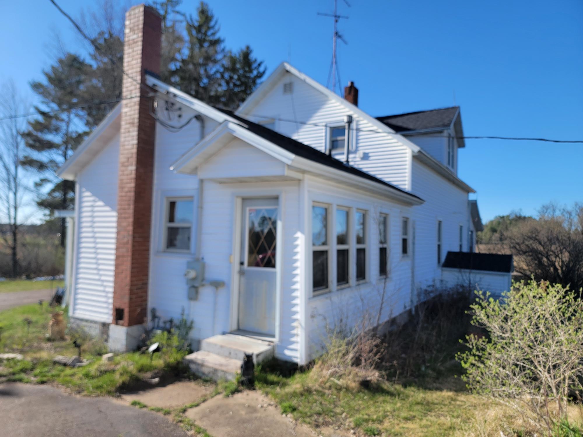 W5269 Kaphaem Road Tomahawk, WI 54487 - Photo 13 of 13 Gallery Image 13