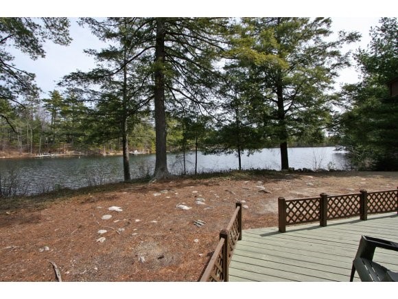 264 Parson Point Road Acton, ME 04001 - Photo 1 of 1 Gallery Image 1