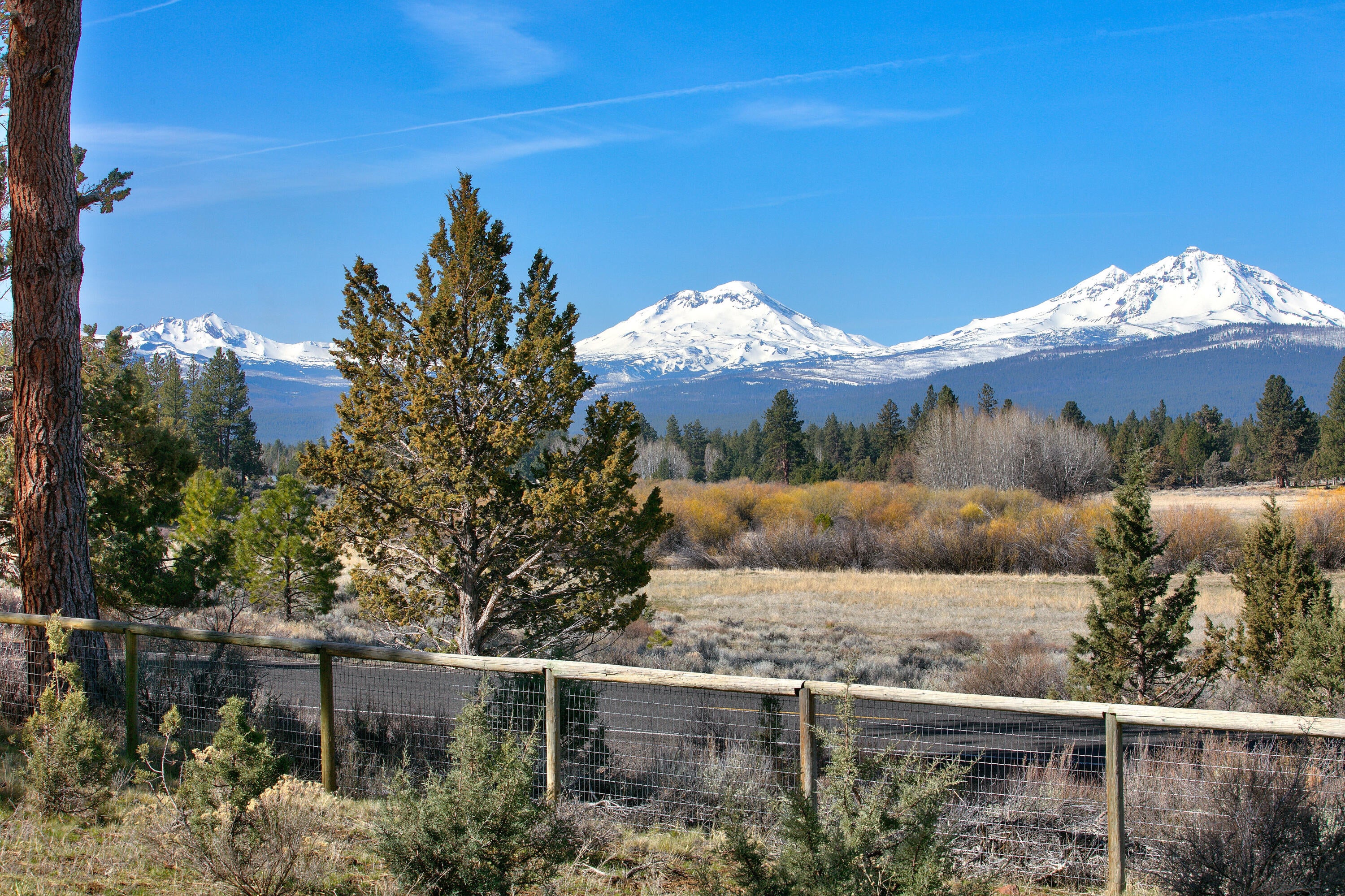 69825 Pine Ridge Road Sisters, OR 97759 - Photo 1 of 43 69825 Pine Ridge Rd._004