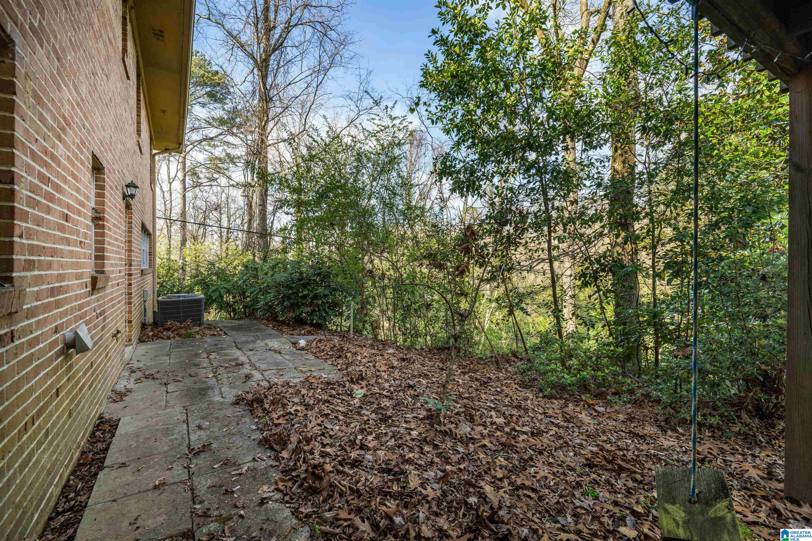 841 Hickory Street Birmingham, AL 35206 - Photo 48 of 51